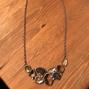 Women’s Silpada Necklace